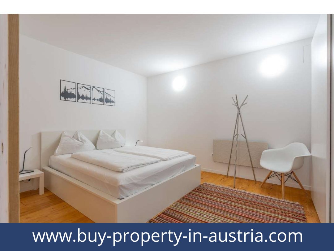 buy-property-in-austria-ebene reichenau-9565-20251202004740-0044001006.jpg